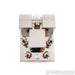 Coincident Speaker Technology Dynamo 34SE V1 Stereo Tube Integrated Amplifier