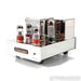 Coincident Speaker Technology Dynamo 34SE V1 Stereo Tube Integrated Amplifier