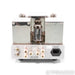 Coincident Speaker Technology Dynamo 34SE V1 Stereo Tube Integrated Amplifier