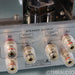 Coincident Speaker Technology Dynamo 34SE V1 Stereo Tube Integrated Amplifier