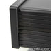 Teddy Pardo TeddyCap Power Supply