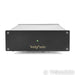 Teddy Pardo TeddyCap Power Supply
