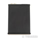 Teddy Pardo TeddyCap Power Supply
