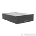 Teddy Pardo TeddyCap Power Supply