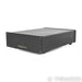 Teddy Pardo TeddyCap Power Supply