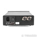 Teddy Pardo TeddyCap Power Supply