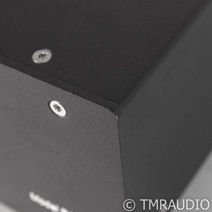 Puritan Audio Labs PSM156 AC Power Line Conditioner