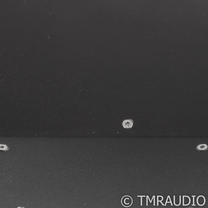 Puritan Audio Labs PSM156 AC Power Line Conditioner