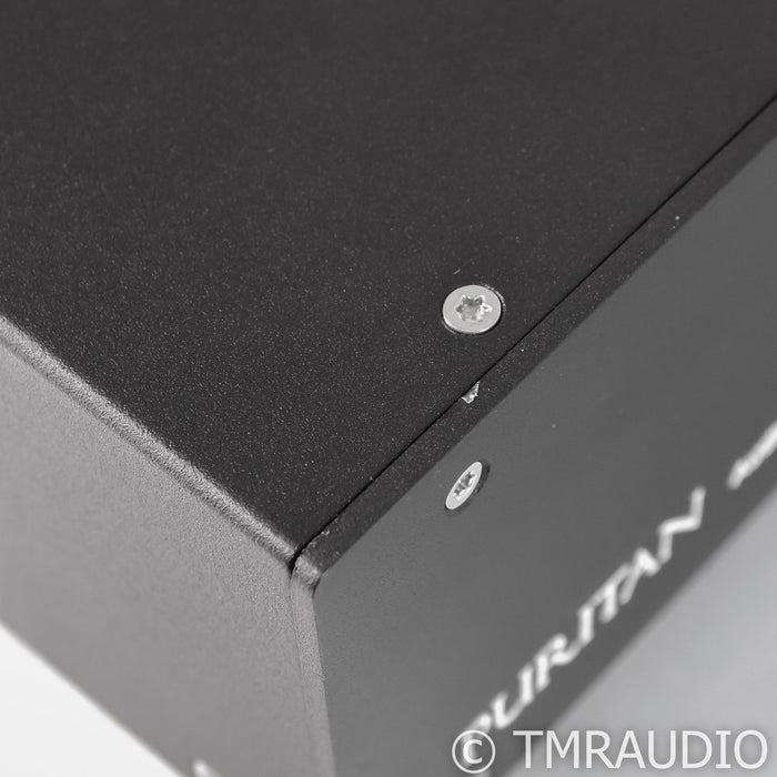 Puritan Audio Labs PSM156 AC Power Line Conditioner