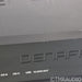 Denafrips Terminator Plus DAC; D/A Converter