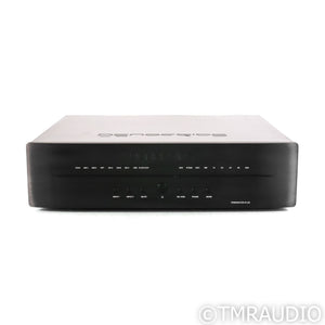 Denafrips Terminator Plus DAC; D/A Converter