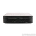 Denafrips Terminator Plus DAC; D/A Converter