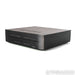 Denafrips Terminator Plus DAC; D/A Converter