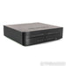 Denafrips Terminator Plus DAC; D/A Converter