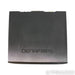 Denafrips Terminator Plus DAC; D/A Converter