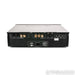 Denafrips Terminator Plus DAC; D/A Converter