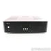 Audio-gd R-7HE MK2 DAC; D/A Converter