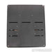 Audio-gd R-7HE MK2 DAC; D/A Converter