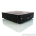 Audio-gd R-7HE MK2 DAC; D/A Converter