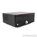 Advance Paris A10 Classic Stereo Tube Hybrid Integrated Amplifier; MM Phono