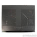 Advance Paris A10 Classic Stereo Tube Hybrid Integrated Amplifier; MM Phono