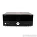 Advance Paris A10 Classic Stereo Tube Hybrid Integrated Amplifier; MM Phono