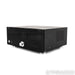 Advance Paris A10 Classic Stereo Tube Hybrid Integrated Amplifier; MM Phono