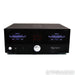 Advance Paris A10 Classic Stereo Integrated Amplifier; MM & MC Phono