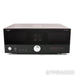 Advance Paris A10 Classic Stereo Integrated Amplifier; MM & MC Phono