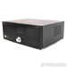 Advance Paris A10 Classic Stereo Integrated Amplifier; MM & MC Phono