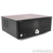Advance Paris A10 Classic Stereo Integrated Amplifier; MM & MC Phono