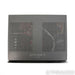 Advance Paris A10 Classic Stereo Integrated Amplifier; MM & MC Phono