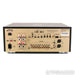 Advance Paris A10 Classic Stereo Integrated Amplifier; MM & MC Phono