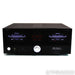 Advance Paris A10 Classic Stereo Integrated Amplifier; MM & MC Phono