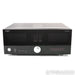Advance Paris A10 Classic Stereo Integrated Amplifier; MM & MC Phono