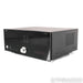 Advance Paris A10 Classic Stereo Integrated Amplifier; MM & MC Phono