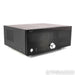 Advance Paris A10 Classic Stereo Integrated Amplifier; MM & MC Phono