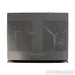 Advance Paris A10 Classic Stereo Integrated Amplifier; MM & MC Phono
