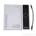 Advance Paris A12 Classic Hybrid Integrated Amplifier / DAC; MM/MC Phono