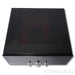 Advance Paris A12 Classic Hybrid Integrated Amplifier / DAC; MM/MC Phono
