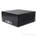 Advance Paris A12 Classic Hybrid Integrated Amplifier / DAC; MM/MC Phono