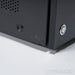 Advance Paris A12 Classic Hybrid Integrated Amplifier / DAC; MM/MC Phono