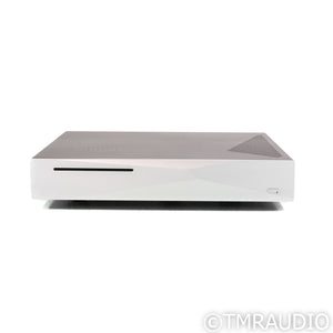 Innuos ZEN Mk3 Music Server &  Streamer; 2TB (Open Box)
