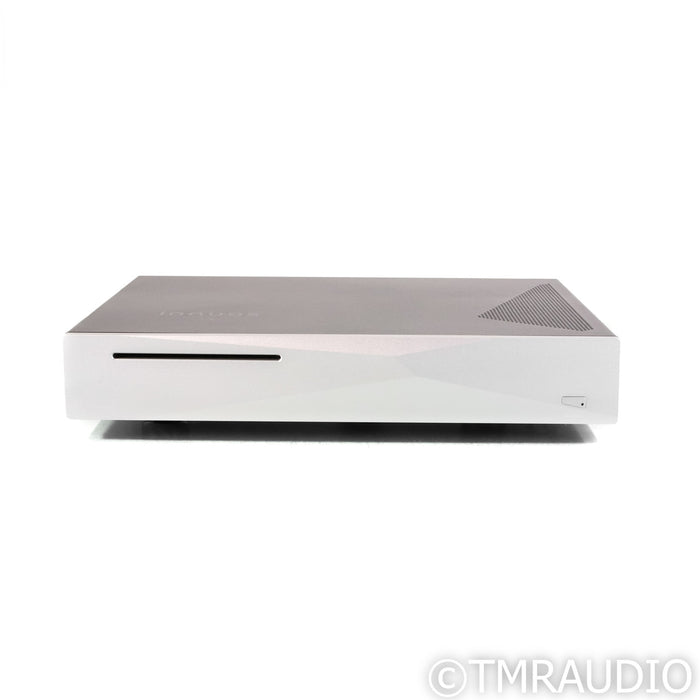 Innuos ZEN Mk3 Music Server &  Streamer; 2TB (Open Box)