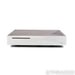 Innuos ZEN Mk3 Music Server &  Streamer; 2TB (Open Box)