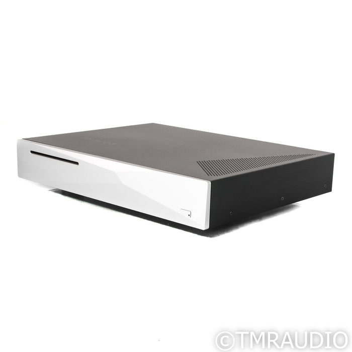 Innuos ZEN Mk3 Music Server &  Streamer; 2TB (Open Box)