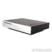 Innuos ZEN Mk3 Music Server &  Streamer; 2TB (Open Box)