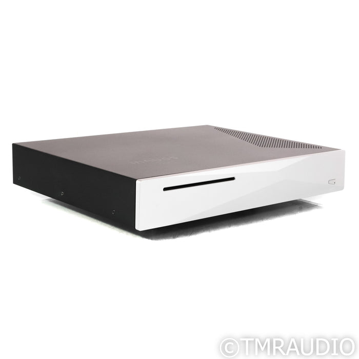 Innuos ZEN Mk3 Music Server &  Streamer; 2TB (Open Box)