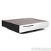 Innuos ZEN Mk3 Music Server &  Streamer; 2TB (Open Box)