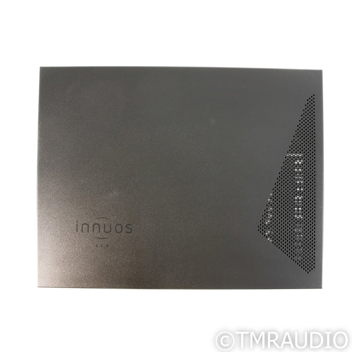 Innuos ZEN Mk3 Music Server &  Streamer; 2TB (Open Box)